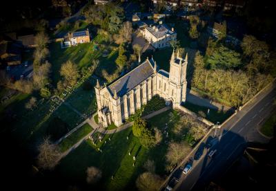 theale-holy-trinity-west-berkshire