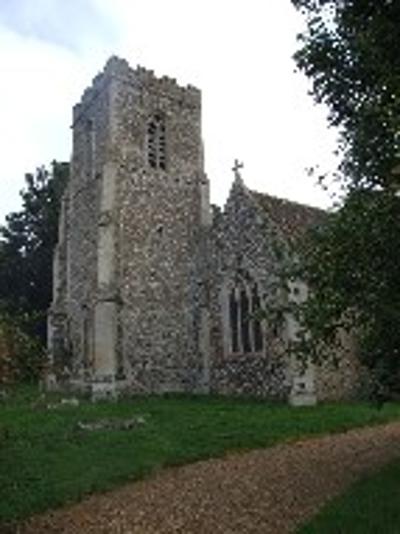 thelnetham-st-nicholas-bury-st-edmunds