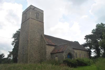 themelthorpe-st-andrew-themelthorpe