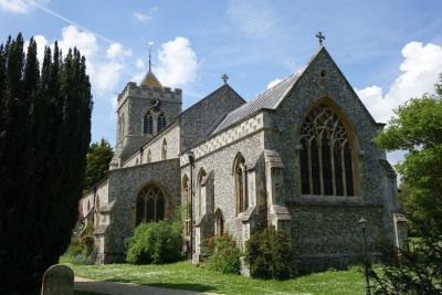 therfield-st-mary-royston