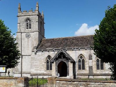 thistleton-st-nicholas-oakham