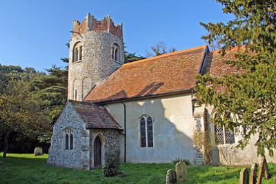 thorington-st-peter-halesworth