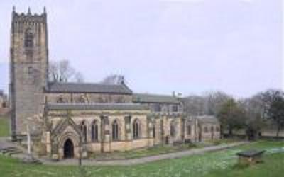 thornhill-parish-church-dewsbury