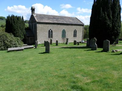 thornthwaite-st-saviour-harrogate