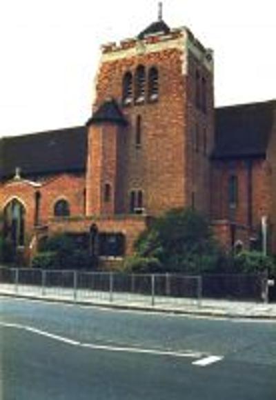 thornton-heath-st-jude-with-st-aidan-croydon