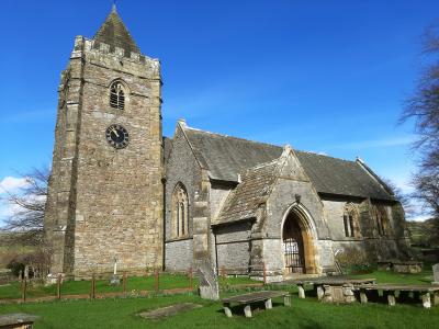 thornton-in-lonsdale-st-oswald-lancaster
