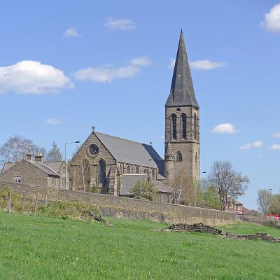 thornton-st-james-bradford