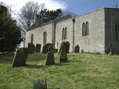 thornton-steward-st-oswald-ripon