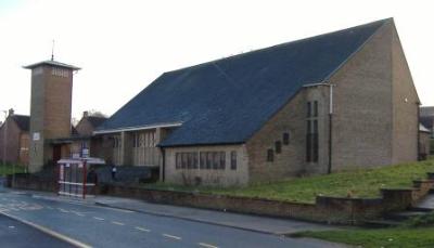 thorpe-edge-st-john-the-divine-bradford