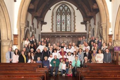 thorpe-le-soken-st-michael-clacton-on-sea