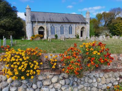 thorpe-market-st-margaret-thorpe-market