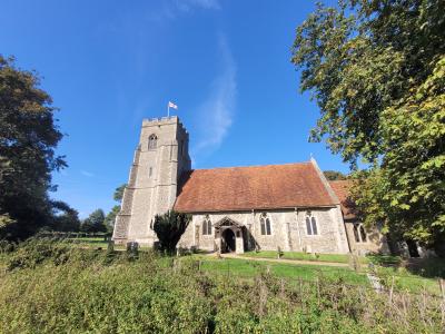 thorpe-morieux-st-mary-bury-st-edmunds