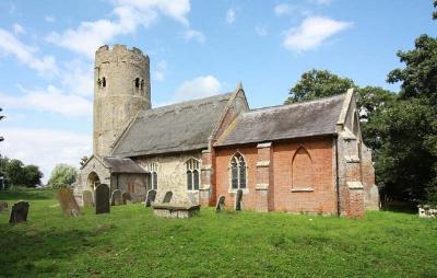 thorpe-next-haddiscoe-st-matthias-norwich