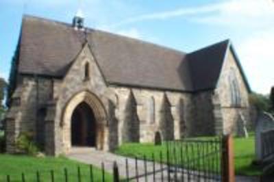 thringstone-st-andrew-leicester