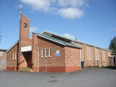 thurnby-lodge-christ-church-leicester