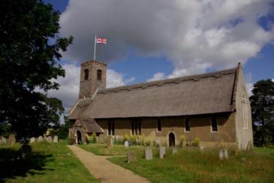 thurton-st-ethelbert-thurton