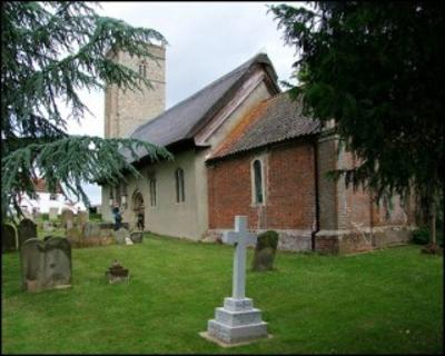 thwaite-st-mary-bungay