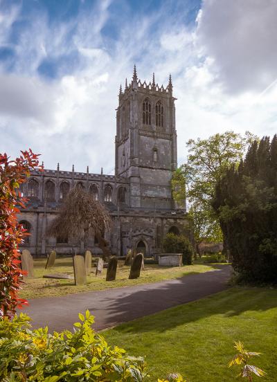 tickhill-st-mary-doncaster