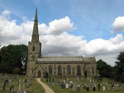 ticknall-parish-church-derby