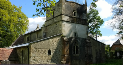tidcombe-st-michael-tidcombe