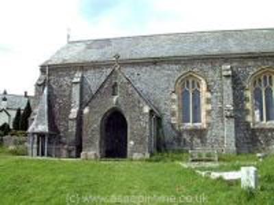 tideford-st-luke-plymouth