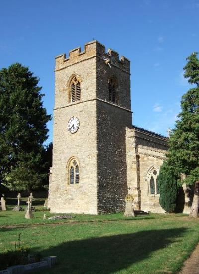 tiffield-st-john-the-baptist-towcester