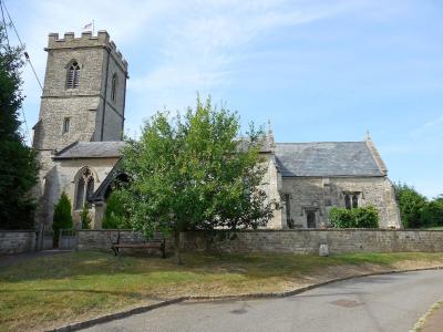 tingewick-st-mary-magdalene-buckingham