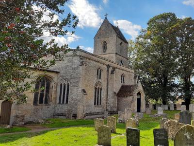 tinwell-all-saints-stamford