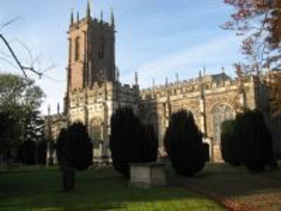 tiverton-st-peter-exeter