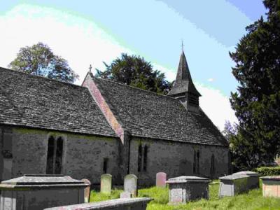 tockenham-st-giles-tockenham