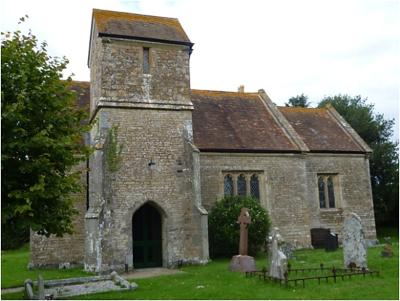 todber-st-andrew-part-of-the-stour-vale-benefice-todber
