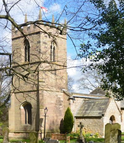 todwick-st-peter-w-st-paul-sheffield