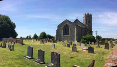 toft-monks-st-margaret-beccles