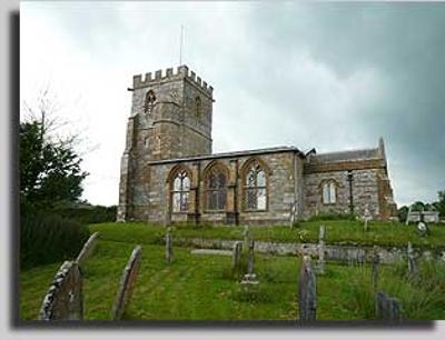 toller-porcorum-st-andrew-beaminster