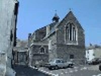 torpoint-st-james-the-greater-plymouth