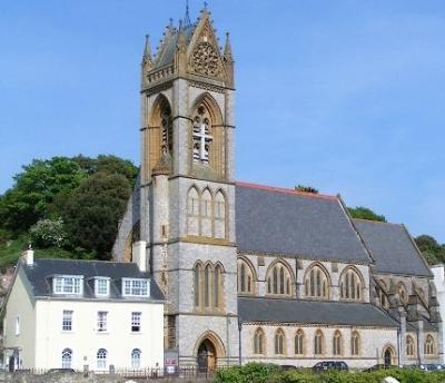 torquay-st-john-torbay