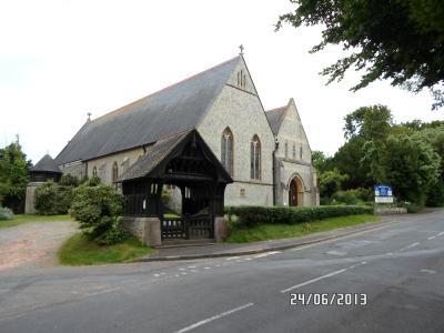 totland-bay-christ-church-totland-bay