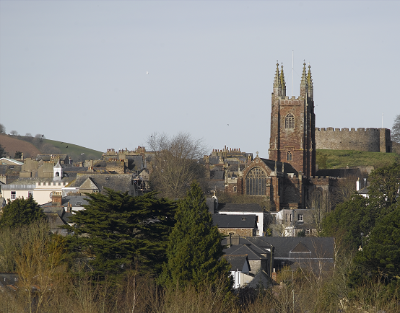 totnes-w-bridgetown-totnes