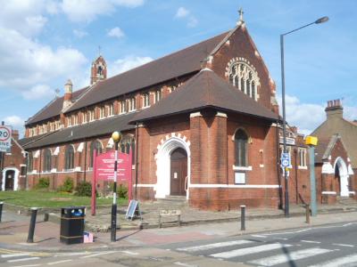 tottenham-st-philip-tottenham