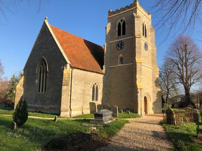 towersey-st-catherine-thame