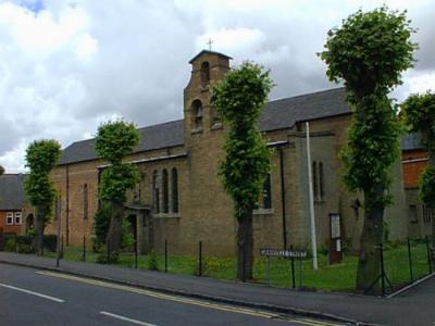 transfiguration-st-hugh-leicester