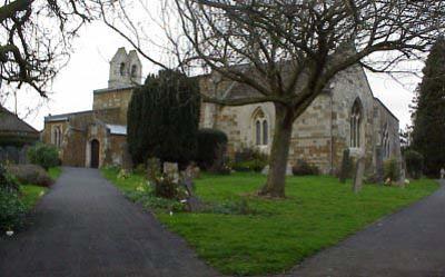 transfiguration-st-nicholas-market-harborough