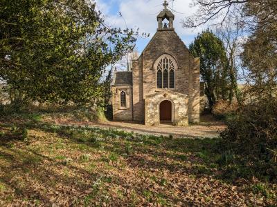 tregaminion-chapel-of-ease-truro