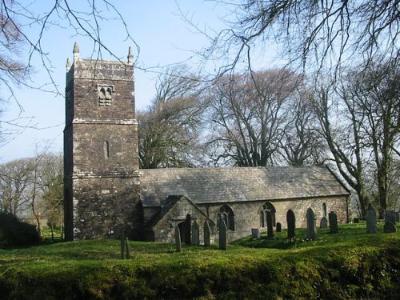 treneglos-st-gregory-launceston