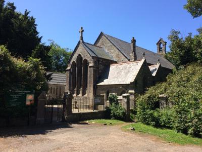 treslothan-church-camborne