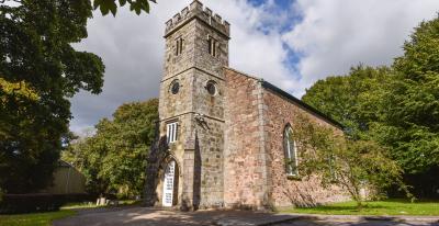 trevenson-church-pool-redruth