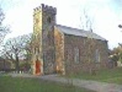 trevenson-st-illogan-redruth