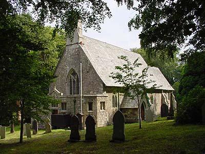 treverbyn-st-peter-the-apostle-truro