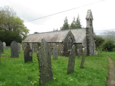 trewen-st-michael-all-angels-launceston