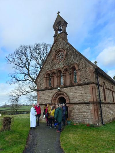 trimpley-holy-trinity-bewdley